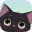 Dippy Widget