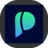 Pincel