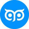 GetProspect