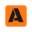 AI Photo Enhancer
