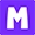 MagicSchool AI