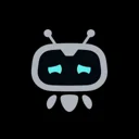 Moimobi