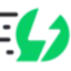 AiSensy