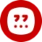 YouTube Transcript Generator