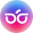BIGVU