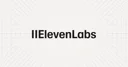 ElevenReader by ElevenLabs