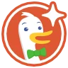 Duck.ai