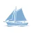 ScholarSail