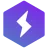 Lightning AI