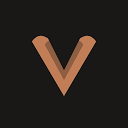 Velee AI
