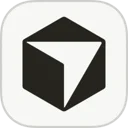 Cursor