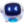 AI Assistant
