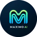 Maximo AI