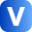 ViewMax Studio
