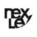 NexLev