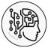 Humanize AI