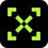 Mathpix