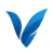 VO3 AI