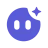 Lunabot