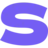 Swooped