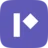 Pixelied