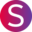SHIFT AI