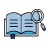 AI Summarizer