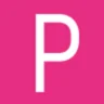 YouCam AI & AR Business Solutions