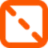 Dewatermark AI