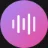 Magic Music