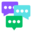 GPTOnline
