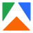 Apify