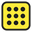 SpriteFrame