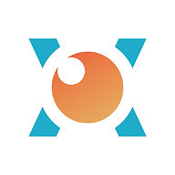 viAct Job Hazard Analysis (JHA) Software