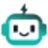 MyEssayWriter.ai