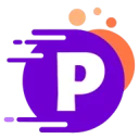 PixNova Face Swap