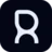 Iris.ai