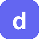 dreamcompanion.ai