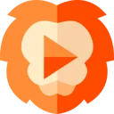 RenderLion