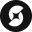 OnSpace.AI