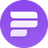 PagePop
