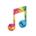 AIMusicGen.AI