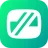 Zoviz