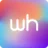 WriteHuman