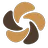 AIGAZOU