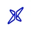 LiveX AI