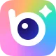BeautyPlus