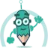 Paraphraser.io