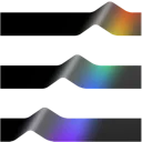 Zetik