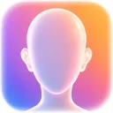Wondershare Virbo AI Talking Photo